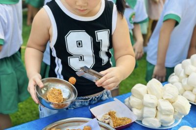 𝑵𝒈𝒂̀𝒚 𝒉𝒐̣̂𝒊 𝒕𝒓𝒂̆𝒏𝒈 𝒓𝒂̆̀𝒎 – 𝑨̂́𝒎 𝒂́𝒑 𝒚𝒆̂𝒖 𝒕𝒉𝒖̛𝒐̛𝒏𝒈 𝒕𝒂̣𝒊 𝒕𝒓𝒖̛𝒐̛̀𝒏𝒈 𝒎𝒂̂̀𝒎 𝒏𝒐𝒏 𝑯𝒐𝒂̣ 𝑴𝒊