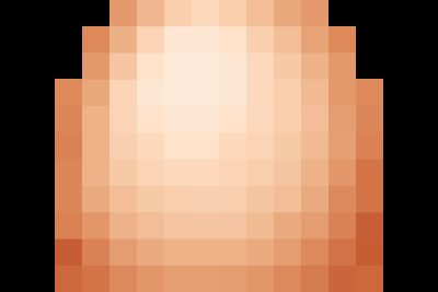 𝑯𝒐𝒂̣𝒕 đ𝒐̣̂𝒏𝒈 𝒕𝒓𝒂̉𝒊 𝒏𝒈𝒉𝒊𝒆̣̂𝒎 “𝑩𝒐́𝒄 𝒗𝒐̉ 𝒕𝒓𝒖̛́𝒏𝒈 𝒄𝒖́𝒕”