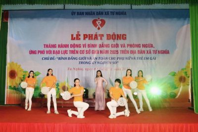 𝐁𝐢̀𝐧𝐡 đ𝐚̆̉𝐧𝐠 𝐠𝐢𝐨̛́𝐢 𝐯𝐚̀ 𝐚𝐧 𝐭𝐨𝐚̀𝐧 𝐜𝐡𝐨 𝐩𝐡𝐮̣ 𝐧𝐮̛̃, 𝐭𝐫𝐞̉ 𝐞𝐦 𝐠𝐚́𝐢 𝐭𝐫𝐨𝐧𝐠 𝐤𝐲̉ 𝐧𝐠𝐮𝐲𝐞̂𝐧 𝐬𝐨̂́