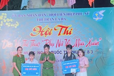 SINH HOẠT CHUYÊN ĐỀ HỌC TẬP VÀ LÀM THEO TTĐĐ HCM QUÝ I NĂM 2025